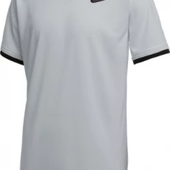 Stock Uniforms BOY'S NIKE STOCK VAPOR SELECT V-NECK JERSEY
