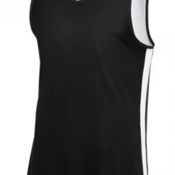 Stock Uniforms BOY'S NIKE STOCK PRACTICE JERSEY 2