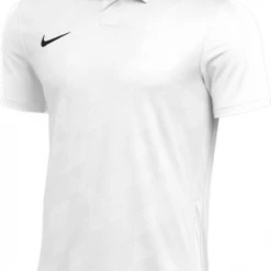 Stock Uniforms MEN'S NIKE US SS TROPHY IV JERSEY