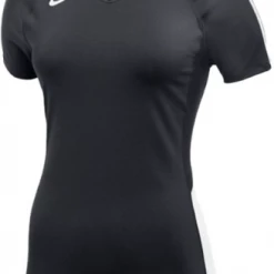 Stock Uniforms WOMEN'S NIKE STOCK SS VAPOR PRO JERSEY