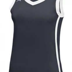 Nike WOMEN'S JORDAN TEAM STOCK JERSEY Stock Uniforms