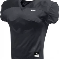 Nike BOY'S STOCK VAPOR VARSITY JERSEY Stock Uniforms
