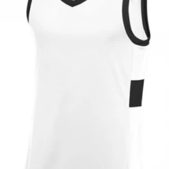 Stock Uniforms MEN'S NIKE STOCK FADEAWAY JERSEY