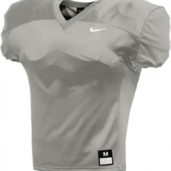 Nike MEN'S STOCK VAPOR VARSITY PRACTICE JERSEY Stock Uniforms
