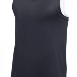 Stock Uniforms MEN'S JORDAN TEAM REVERSIBLE PRACTICE JERSEY