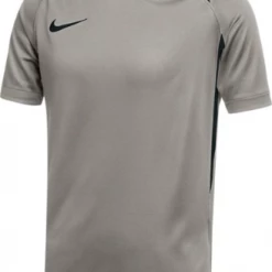 KIDS' NIKE US SS LEGEND JERSEY