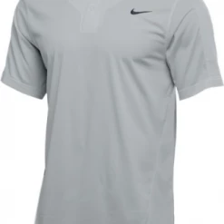 WOMEN'S NIKE STOCK VAPOR SELECT 1-BUTTON JERSEY 30 WOMEN'S NIKE STOCK VAPOR SELECT 1-BUTTON JERSEY