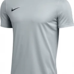 KIDS' NIKE US SS PARK VII JERSEY Stock Uniforms