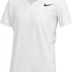 GIRL'S NIKE STOCK UNTOUCHABLE SPEED SS JERSEY
