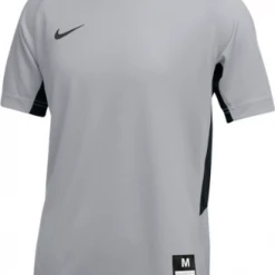 Stock Uniforms KIDS' NIKE PROSPECT JERSEY