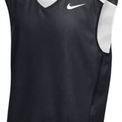 BOY'S NIKE CORE REVERSIBLE PINNIE