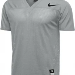 Nike BOY'S STOCK FLAG FOOTBALL JERSEY