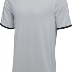 MEN'S NIKE STOCK VAPOR SELECT V-NECK JERSEY Stock Uniforms 36 MEN'S NIKE STOCK VAPOR SELECT V-NECK JERSEY Stock Uniforms
