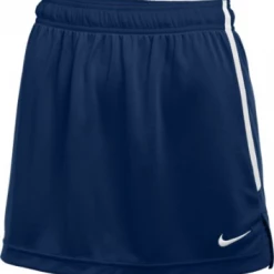 WOMEN'S NIKE STOCK VARSITY KILT Stock Uniforms