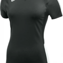 GIRL'S NIKE STOCK VAPOR PRO SS JERSEY 22 GIRL'S NIKE STOCK VAPOR PRO SS JERSEY