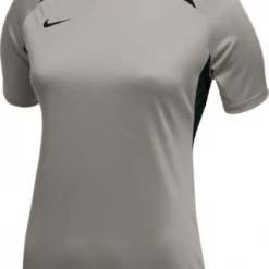 WOMEN'S NIKE US SS LEGEND JERSEY Stock Uniforms