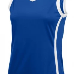 WOMEN'S NIKE ELITE JERSEY Stock Uniforms