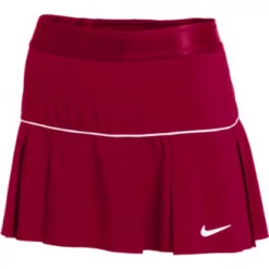 Stock Uniforms WOMEN'S NIKE TEAM VICTORY SKIRT
