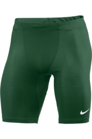 MEN'S NIKE STOCK HALF TIGHT 3 MEN'S NIKE STOCK HALF TIGHT