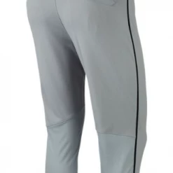 MEN'S NIKE STOCK VAPOR SELECT HIGH PIPED PANT Stock Uniforms