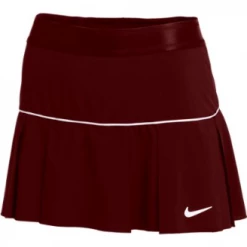 Stock Uniforms WOMEN'S NIKE TEAM VICTORY SKIRT