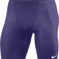 MEN'S NIKE STOCK HALF TIGHT 11 MEN'S NIKE STOCK HALF TIGHT