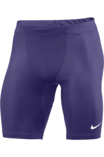 MEN'S NIKE STOCK HALF TIGHT 5 MEN'S NIKE STOCK HALF TIGHT