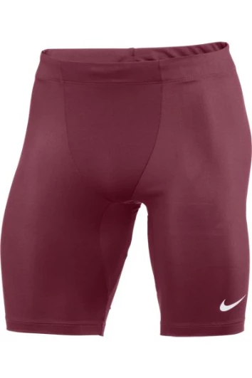MEN'S NIKE STOCK HALF TIGHT 6 MEN'S NIKE STOCK HALF TIGHT