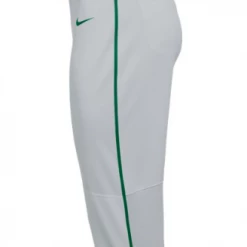 MEN'S NIKE STOCK VAPOR SELECT HIGH PIPED PANT Stock Uniforms