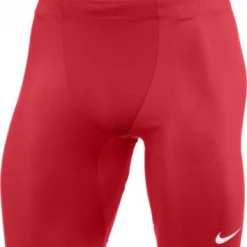 MEN'S NIKE STOCK HALF TIGHT 13 MEN'S NIKE STOCK HALF TIGHT
