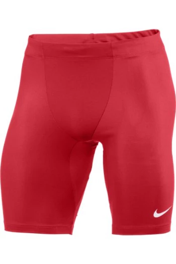 MEN'S NIKE STOCK HALF TIGHT 7 MEN'S NIKE STOCK HALF TIGHT