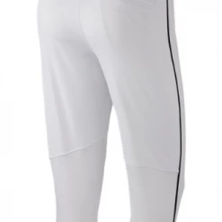 MEN'S NIKE STOCK VAPOR SELECT HIGH PIPED PANT Stock Uniforms