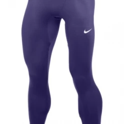 MEN'S NIKE STOCK FULL TIGHT Stock Uniforms