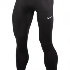 MEN'S NIKE STOCK FULL TIGHT Stock Uniforms