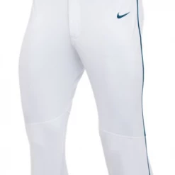 MEN'S NIKE STOCK VAPOR SELECT HIGH PIPED PANT Stock Uniforms