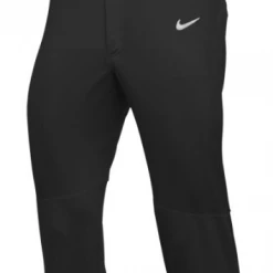 Baseball Nike Men's Stock Vapor Prime High Pants