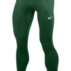 MEN'S NIKE STOCK FULL TIGHT Stock Uniforms