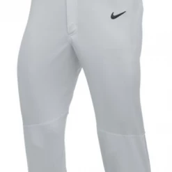Baseball Nike Men's Stock Vapor Prime High Pants
