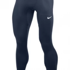 MEN'S NIKE STOCK FULL TIGHT Stock Uniforms