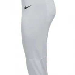 Baseball Nike Men's Stock Vapor Prime High Pants