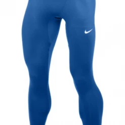 MEN'S NIKE STOCK FULL TIGHT Stock Uniforms