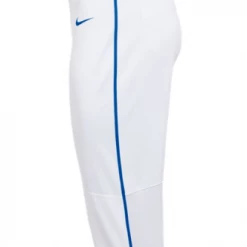 MEN'S NIKE STOCK VAPOR SELECT HIGH PIPED PANT Stock Uniforms