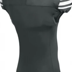 BOY'S NIKE STOCK VAPOR PRO JERSEY Stock Uniforms