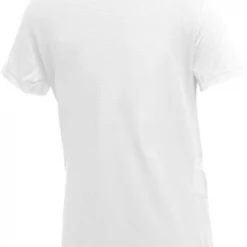 Stock Uniforms WOMEN'S NIKE STOCK UNTOUCHABLE SPEED SS JERSEY