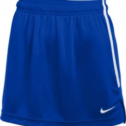 WOMEN'S NIKE STOCK VARSITY KILT Stock Uniforms