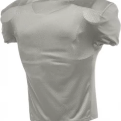 Nike MEN'S STOCK VAPOR VARSITY PRACTICE JERSEY Stock Uniforms