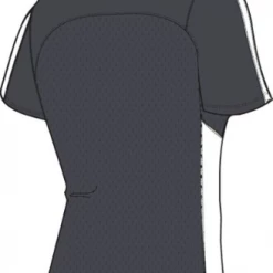 Stock Uniforms WOMEN'S NIKE STOCK SS VAPOR PRO JERSEY