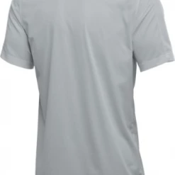 Stock Uniforms MEN'S NIKE STOCK VAPOR SELECT FULL BUTTON JERSEY