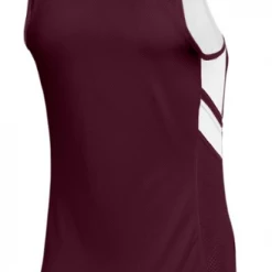 Stock Uniforms WOMEN'S NIKE STOCK REVERSIBLE GAME JERSEY