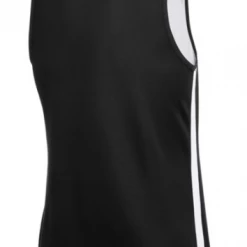 Stock Uniforms BOY'S NIKE STOCK PRACTICE JERSEY 2